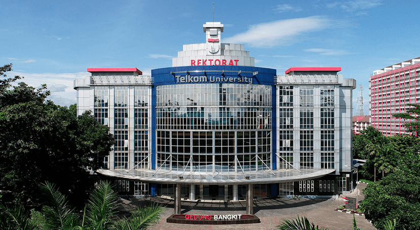 Telkom University