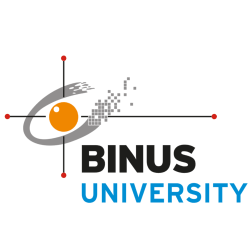 Binus University