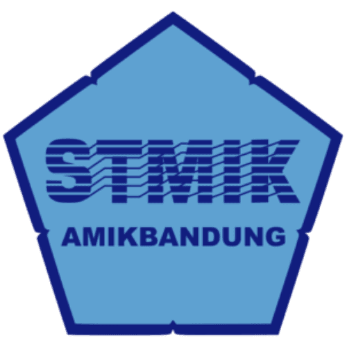 STMIK AMIK Bandung