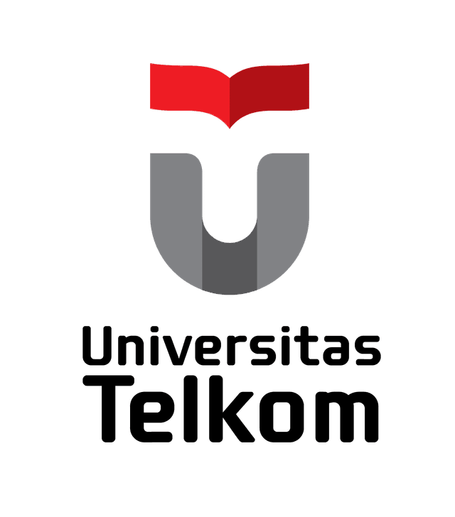 Telkom University